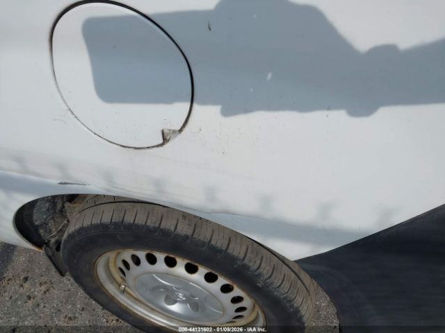 Ram Promaster Tradesman Image 20