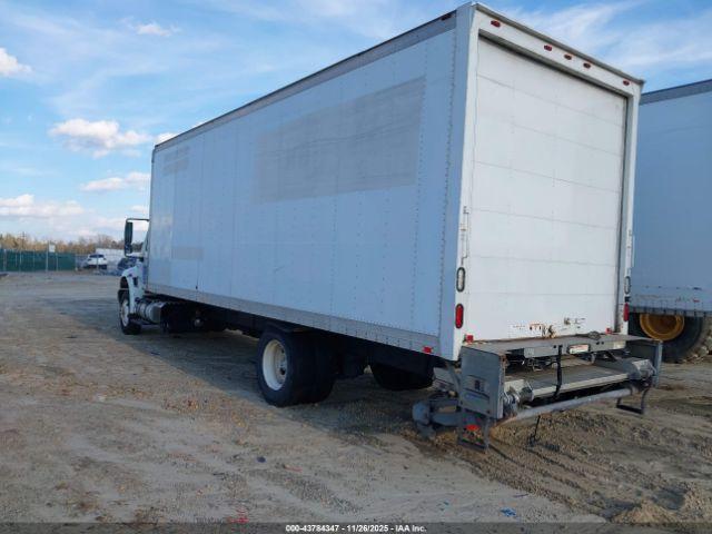 International 4000 4300 Image 14