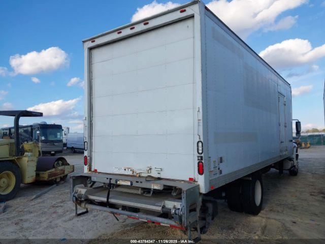 International 4000 4300 Image 10