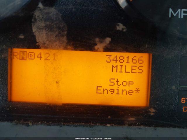 International 4000 4300 Image 9