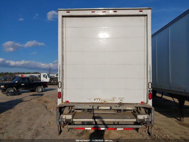 International 4000 4300 Image 11