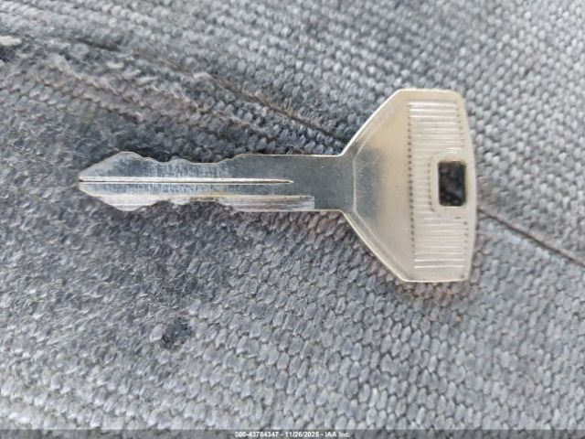 International 4000 4300 Image 12