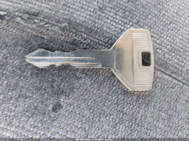 International 4000 4300 Image 12