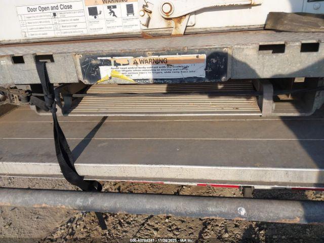 International 4000 4300 Image 3