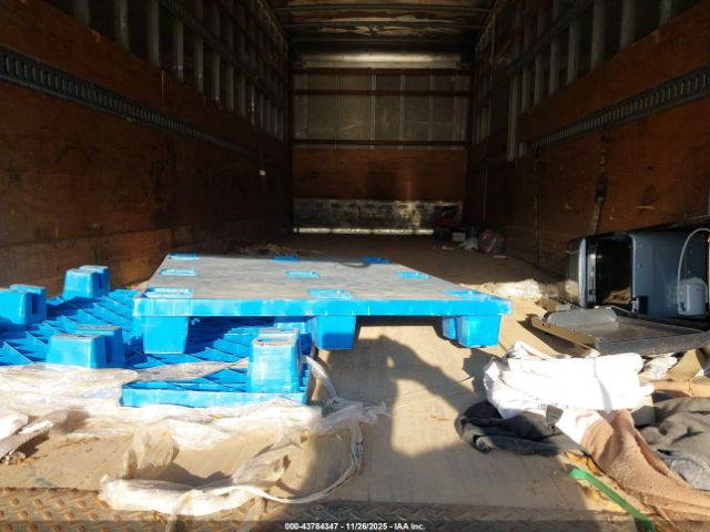 International 4000 4300 Image 18