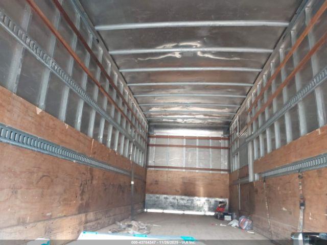 International 4000 4300 Image 19