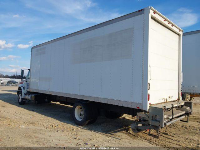 International 4000 4300 Image 20