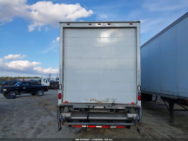 International 4000 4300 Image 4