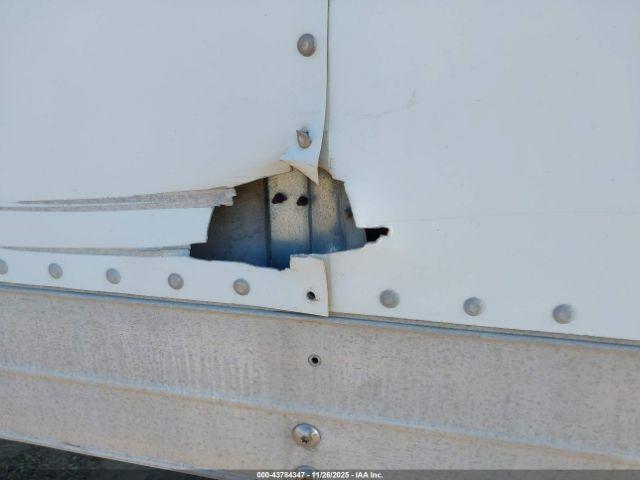 International 4000 4300 Image 5