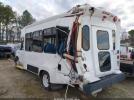 Ford Econoline E350 Super Duty Cutaway Van Image 6