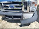Ford Econoline E350 Super Duty Cutaway Van Image 15